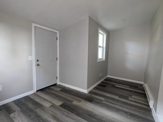 $364,500 | 23 West Acker Street, St. Paul, MN 55117