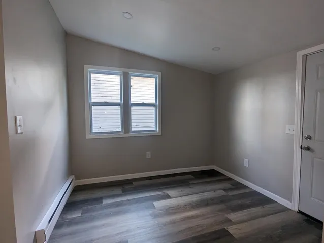 $364,500 | 23 West Acker Street, St. Paul, MN 55117