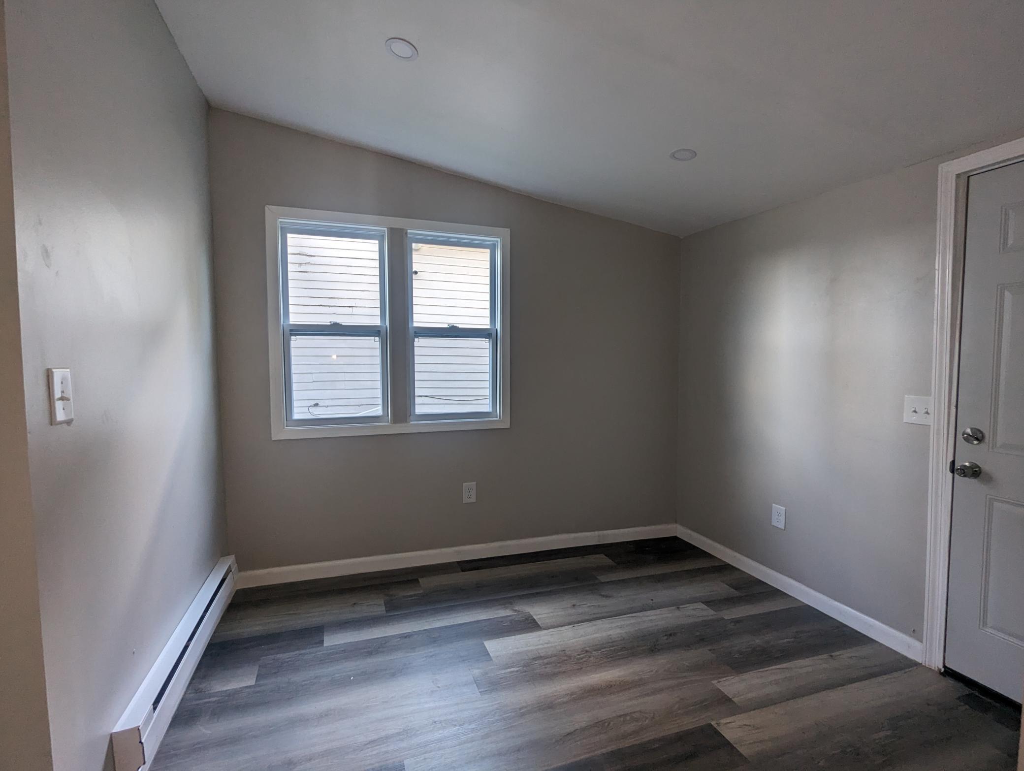 23 West Acker Street St. Paul, MN 55117 - Photo 15 of 37