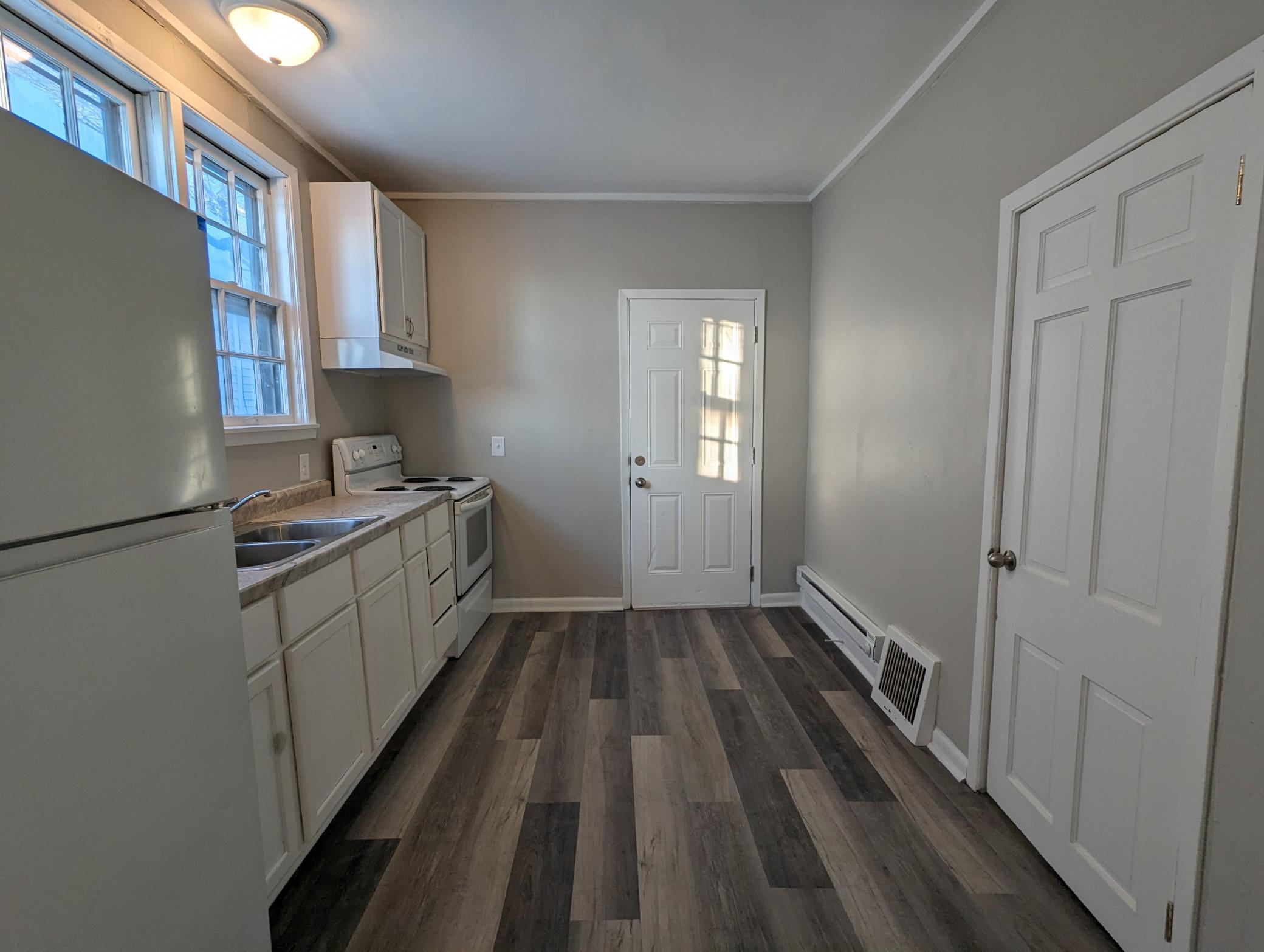 23 West Acker Street St. Paul, MN 55117 - Photo 16 of 37