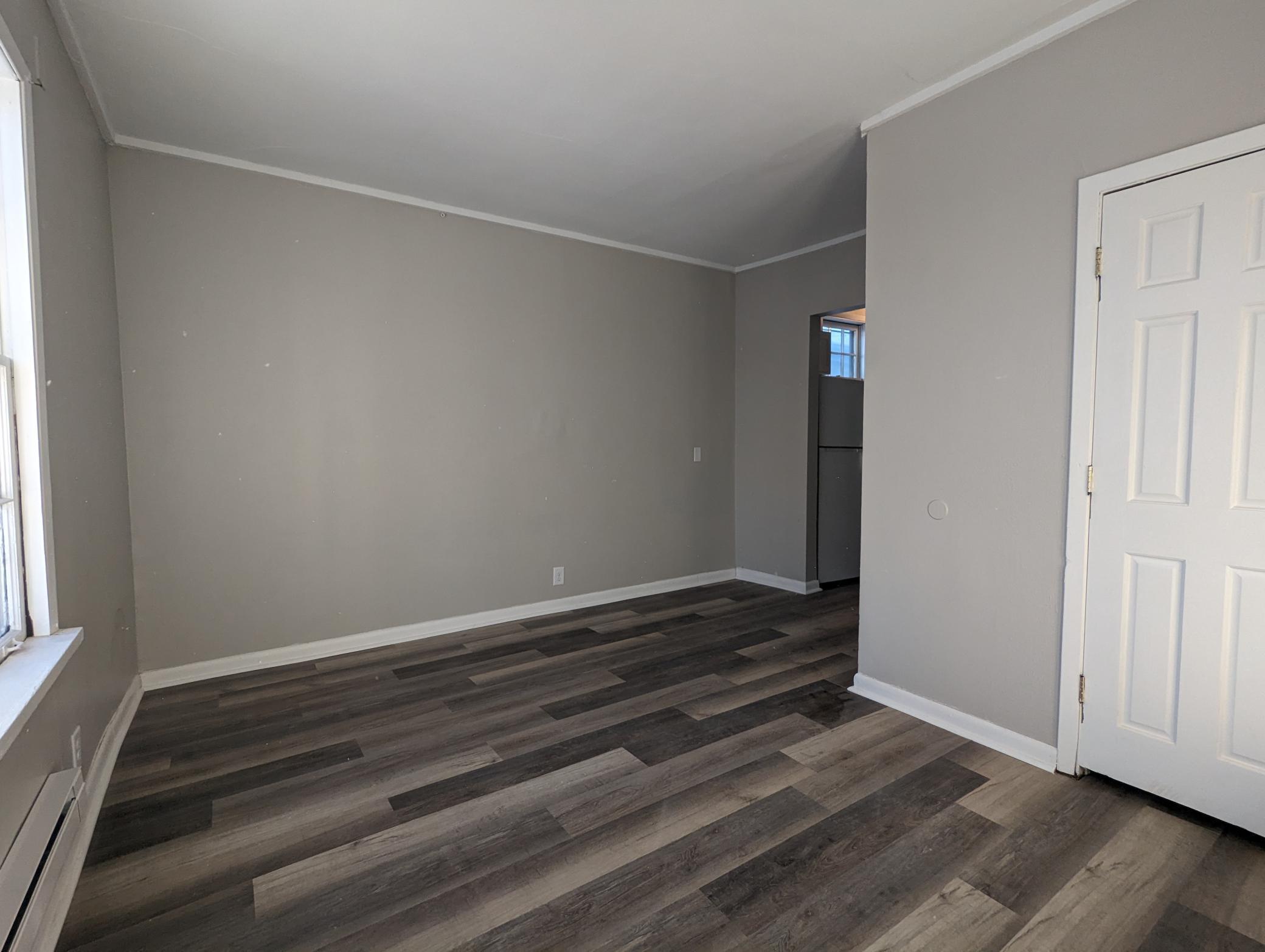 23 West Acker Street St. Paul, MN 55117 - Photo 18 of 37