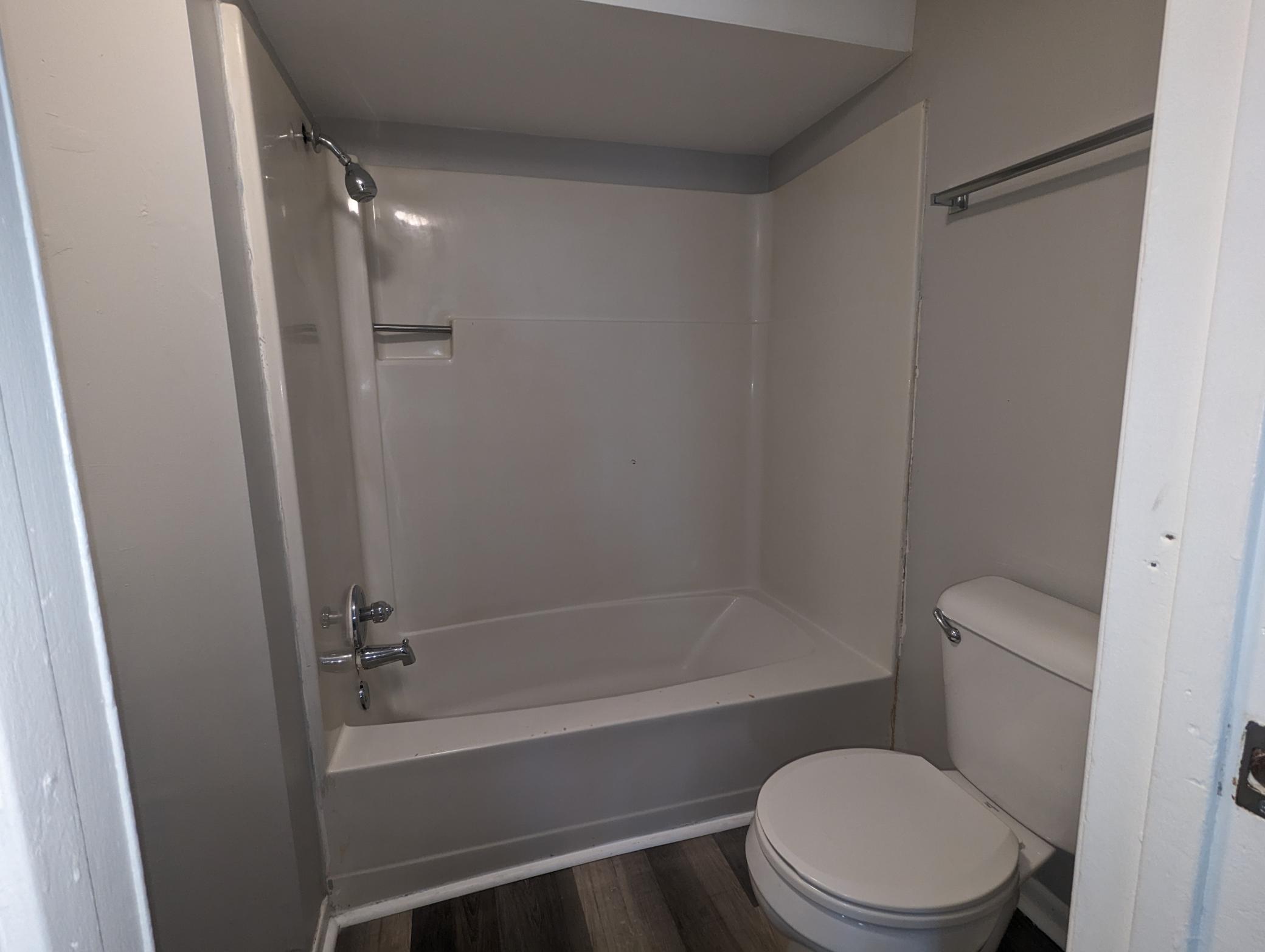 23 West Acker Street St. Paul, MN 55117 - Photo 19 of 37