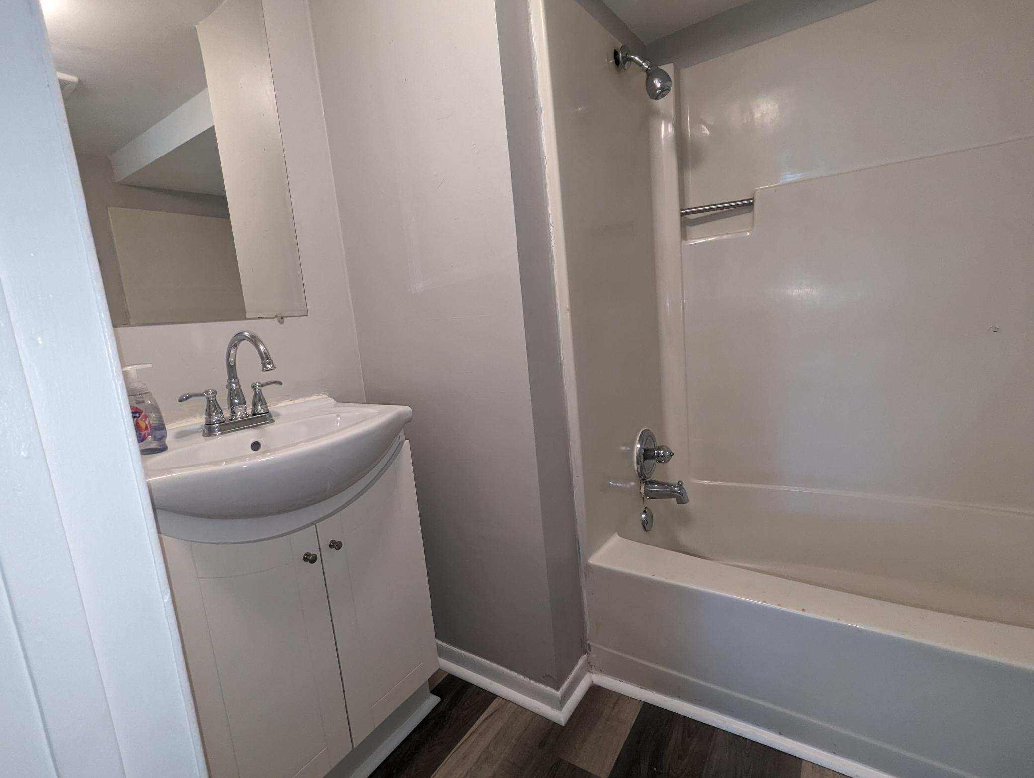 23 West Acker Street St. Paul, MN 55117 - Photo 20 of 37