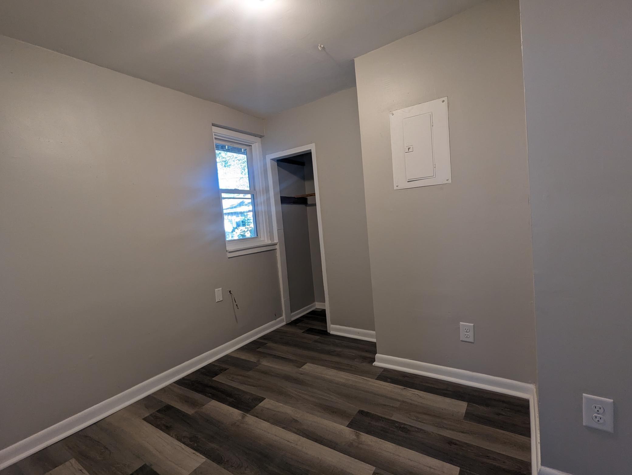 23 West Acker Street St. Paul, MN 55117 - Photo 21 of 37