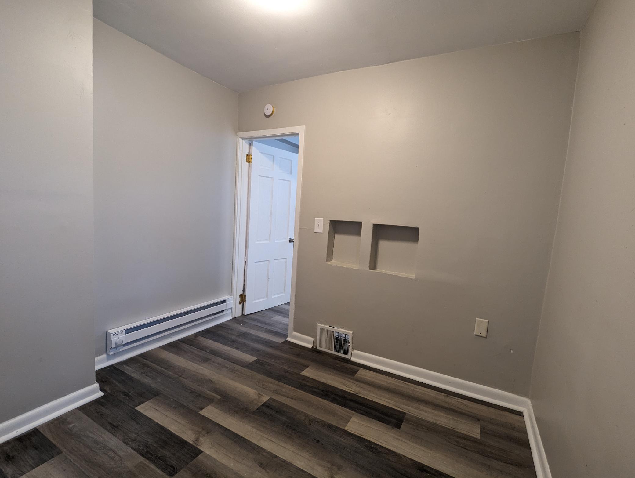 23 West Acker Street St. Paul, MN 55117 - Photo 22 of 37