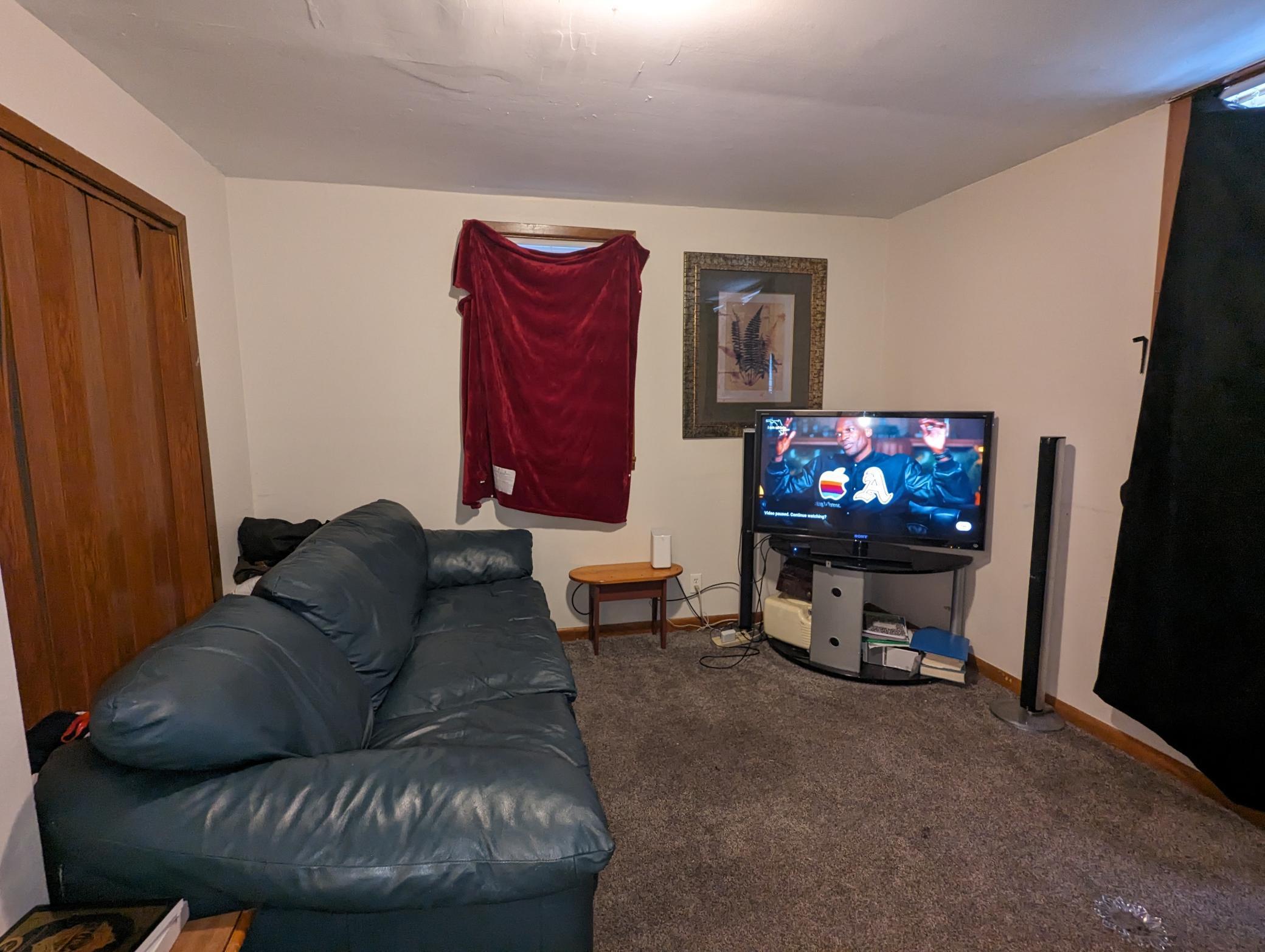 23 West Acker Street St. Paul, MN 55117 - Photo 23 of 37