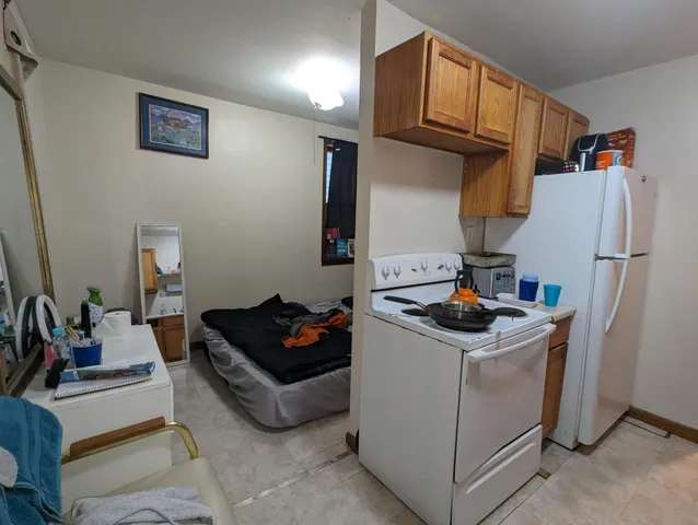 $364,500 | 23 West Acker Street, St. Paul, MN 55117