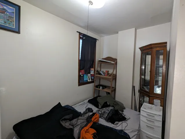 $364,500 | 23 West Acker Street, St. Paul, MN 55117