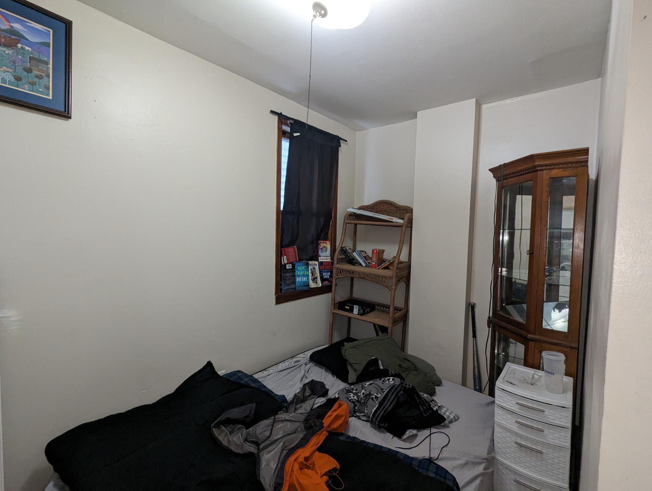 23 West Acker Street St. Paul, MN 55117 - Photo 25 of 37