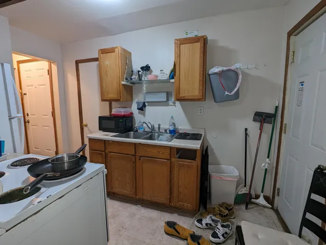 $364,500 | 23 West Acker Street, St. Paul, MN 55117