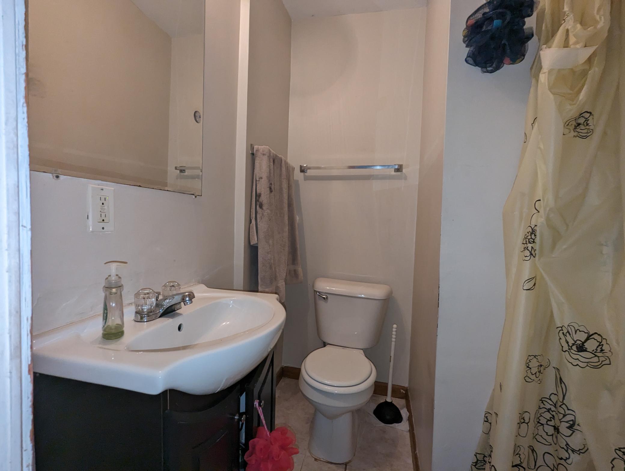 23 West Acker Street St. Paul, MN 55117 - Photo 27 of 37