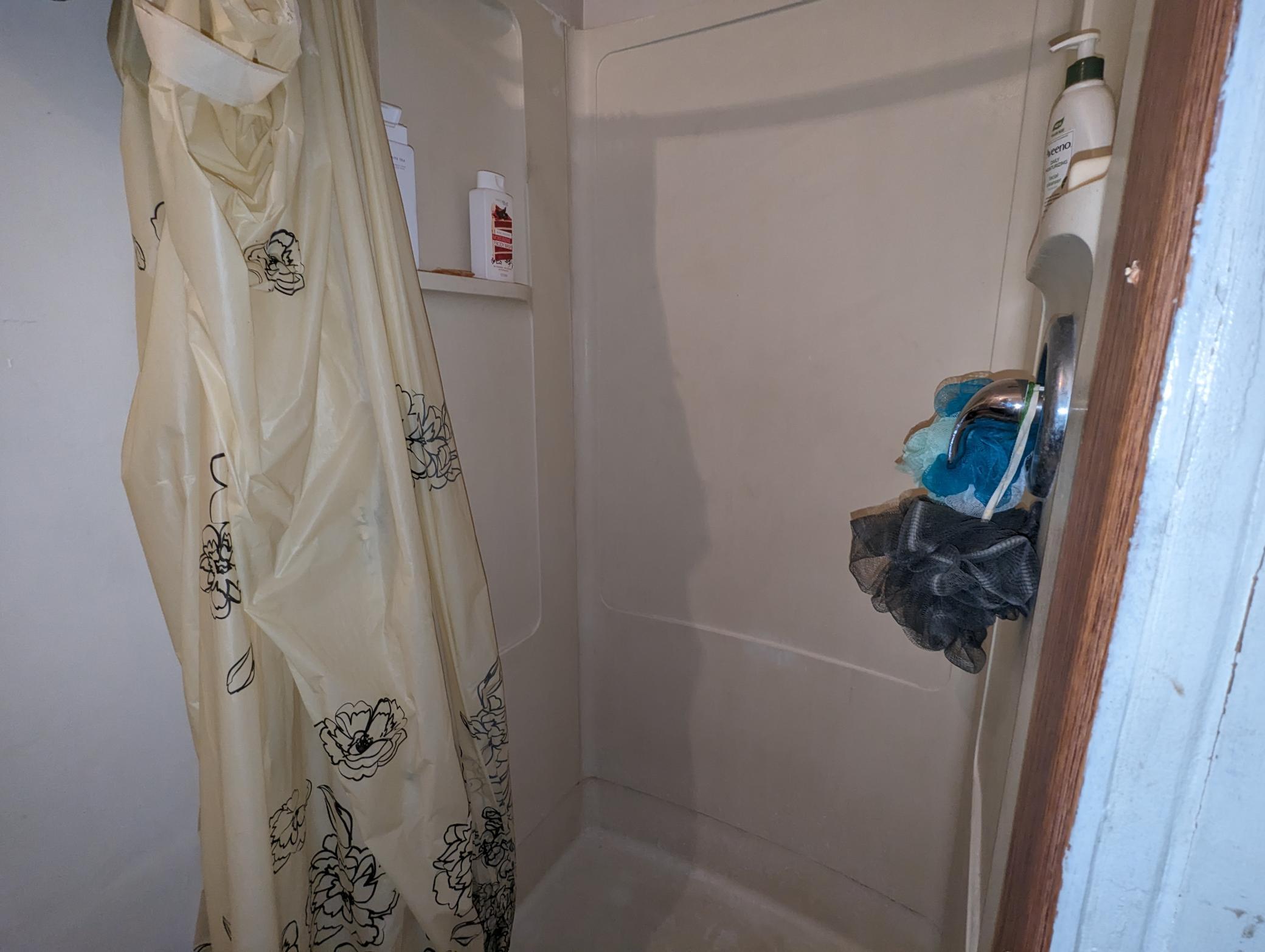 23 West Acker Street St. Paul, MN 55117 - Photo 28 of 37