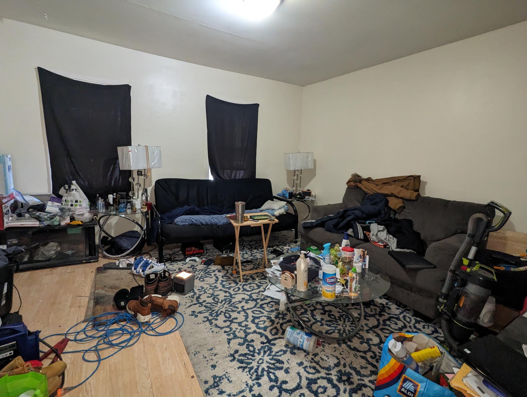 23 West Acker Street St. Paul, MN 55117 - Photo 29 of 37