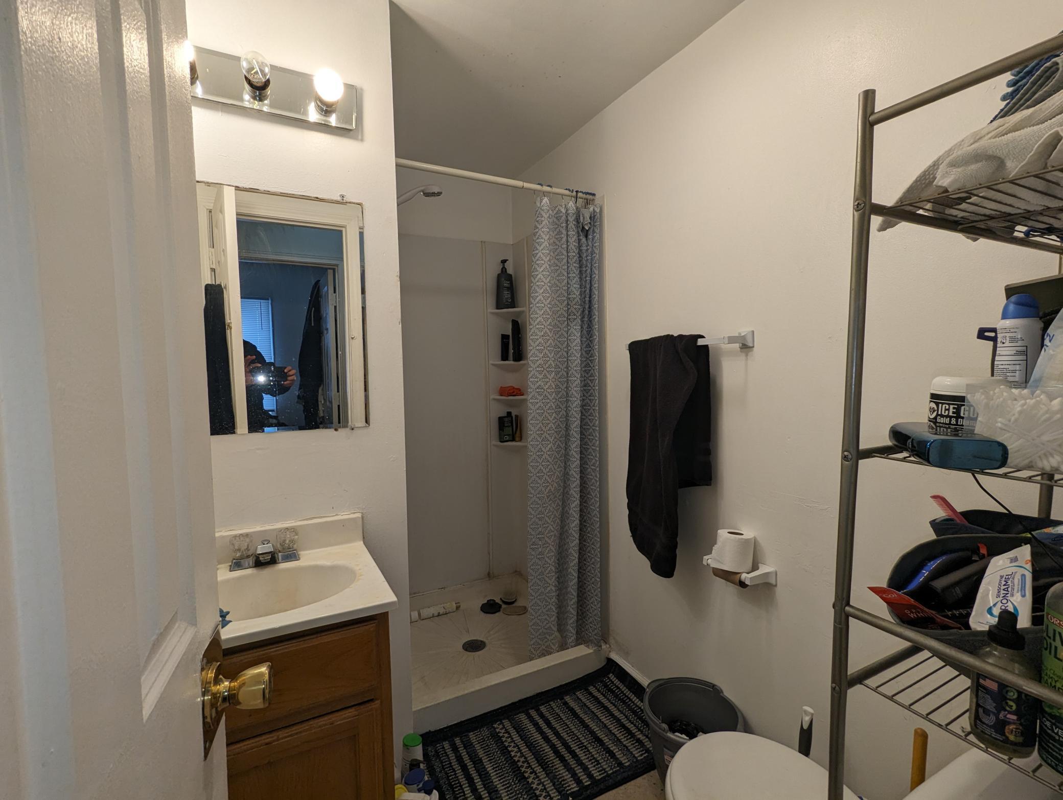 23 West Acker Street St. Paul, MN 55117 - Photo 30 of 37