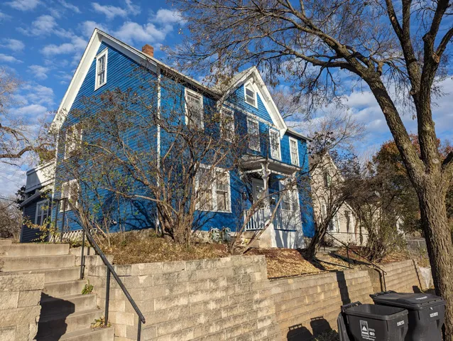 $364,500 | 23 West Acker Street, St. Paul, MN 55117