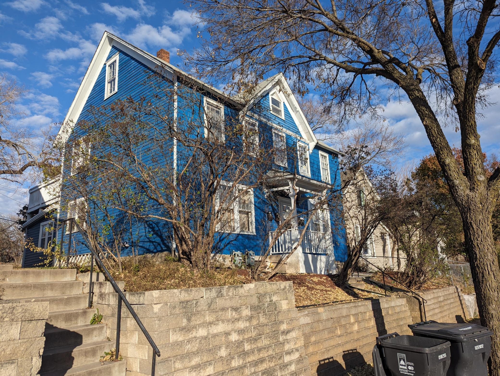 23 West Acker Street St. Paul, MN 55117 - Photo 3 of 37