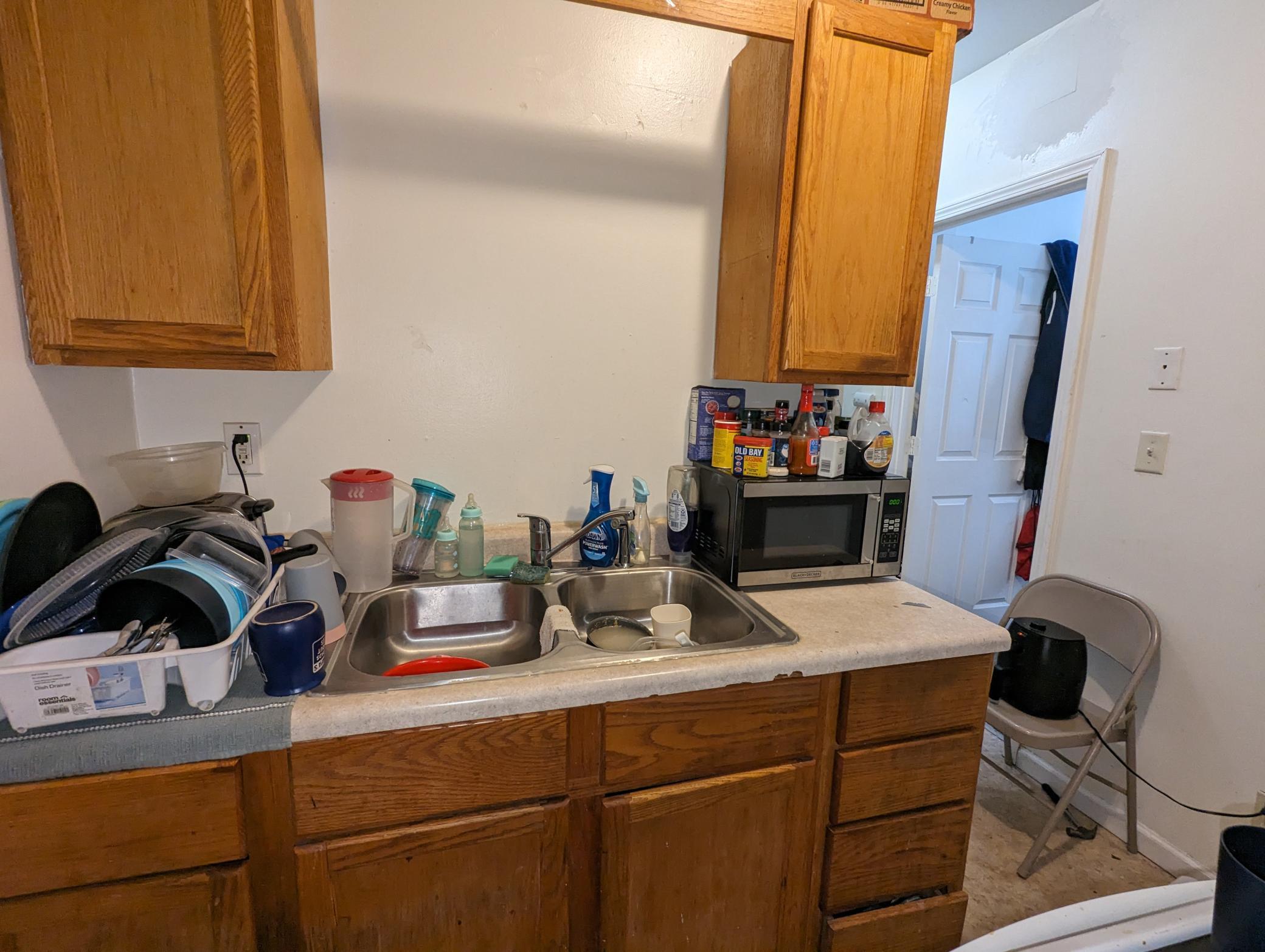 23 West Acker Street St. Paul, MN 55117 - Photo 31 of 37