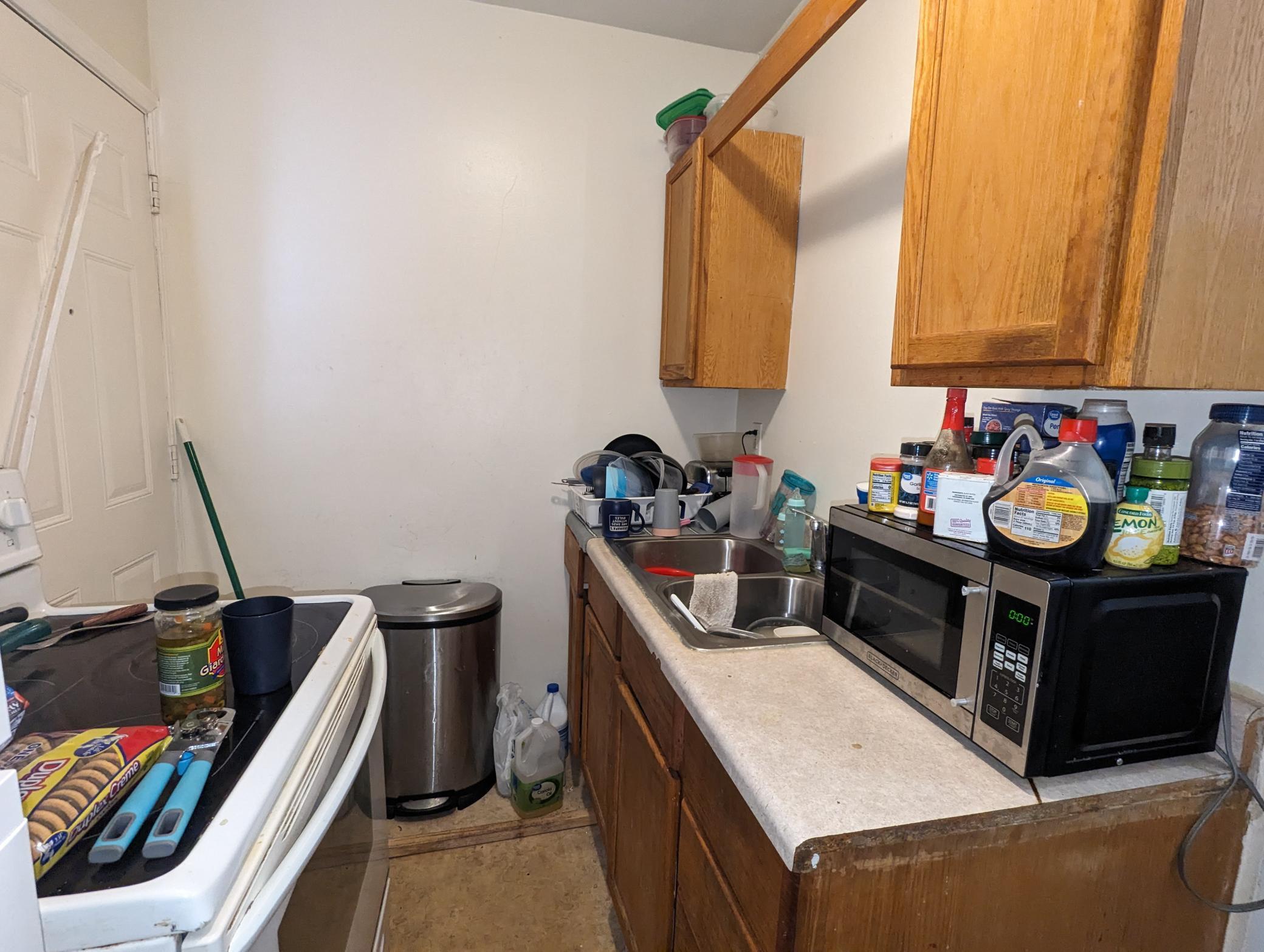 23 West Acker Street St. Paul, MN 55117 - Photo 32 of 37