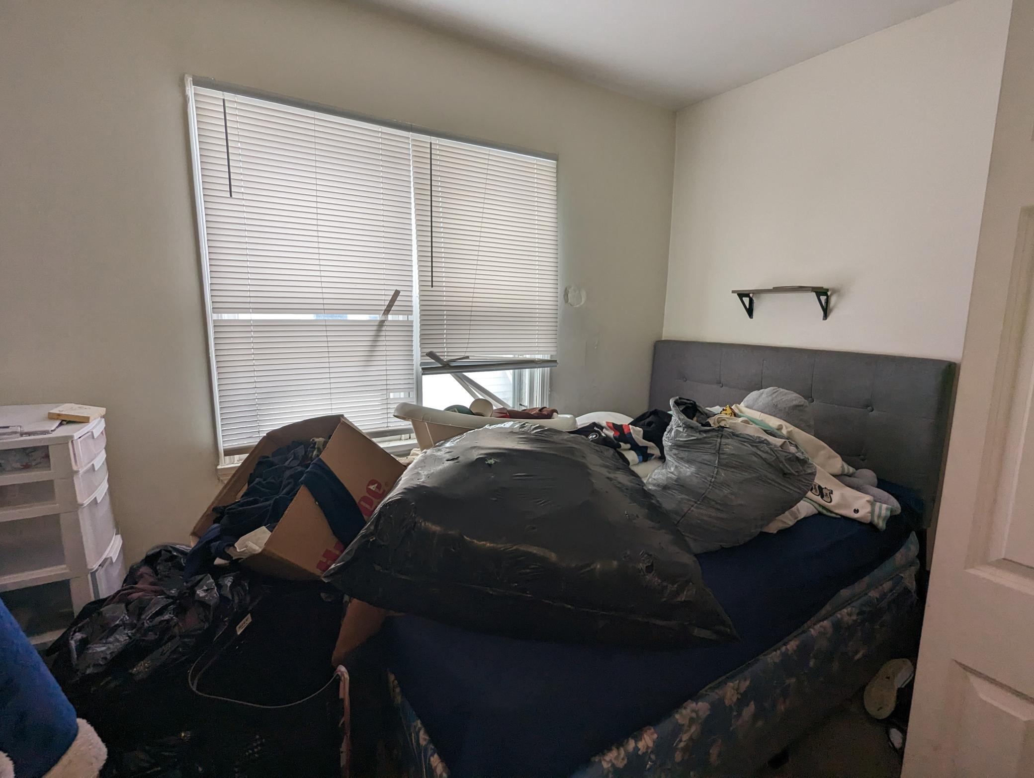 23 West Acker Street St. Paul, MN 55117 - Photo 33 of 37