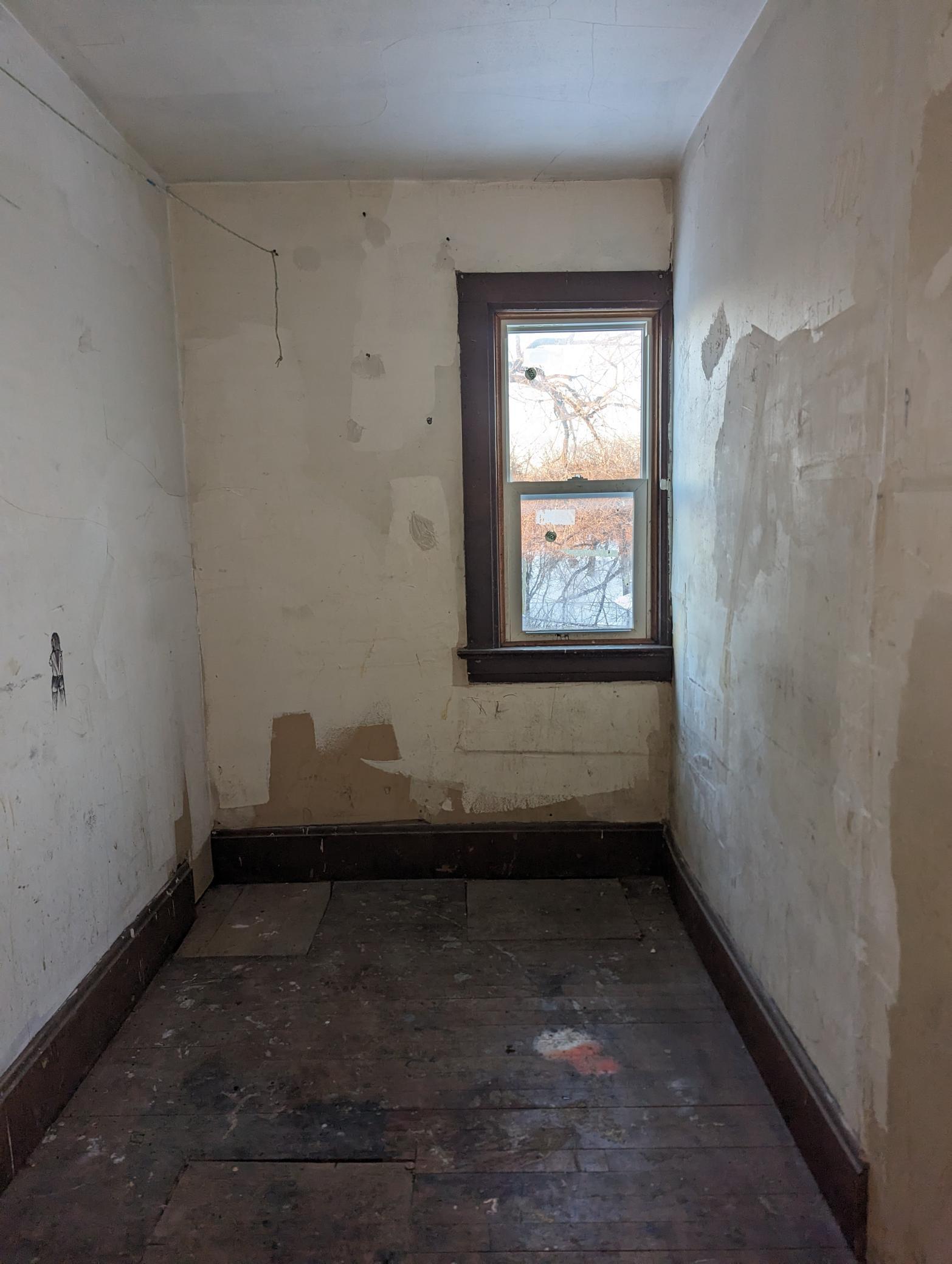 23 West Acker Street St. Paul, MN 55117 - Photo 34 of 37