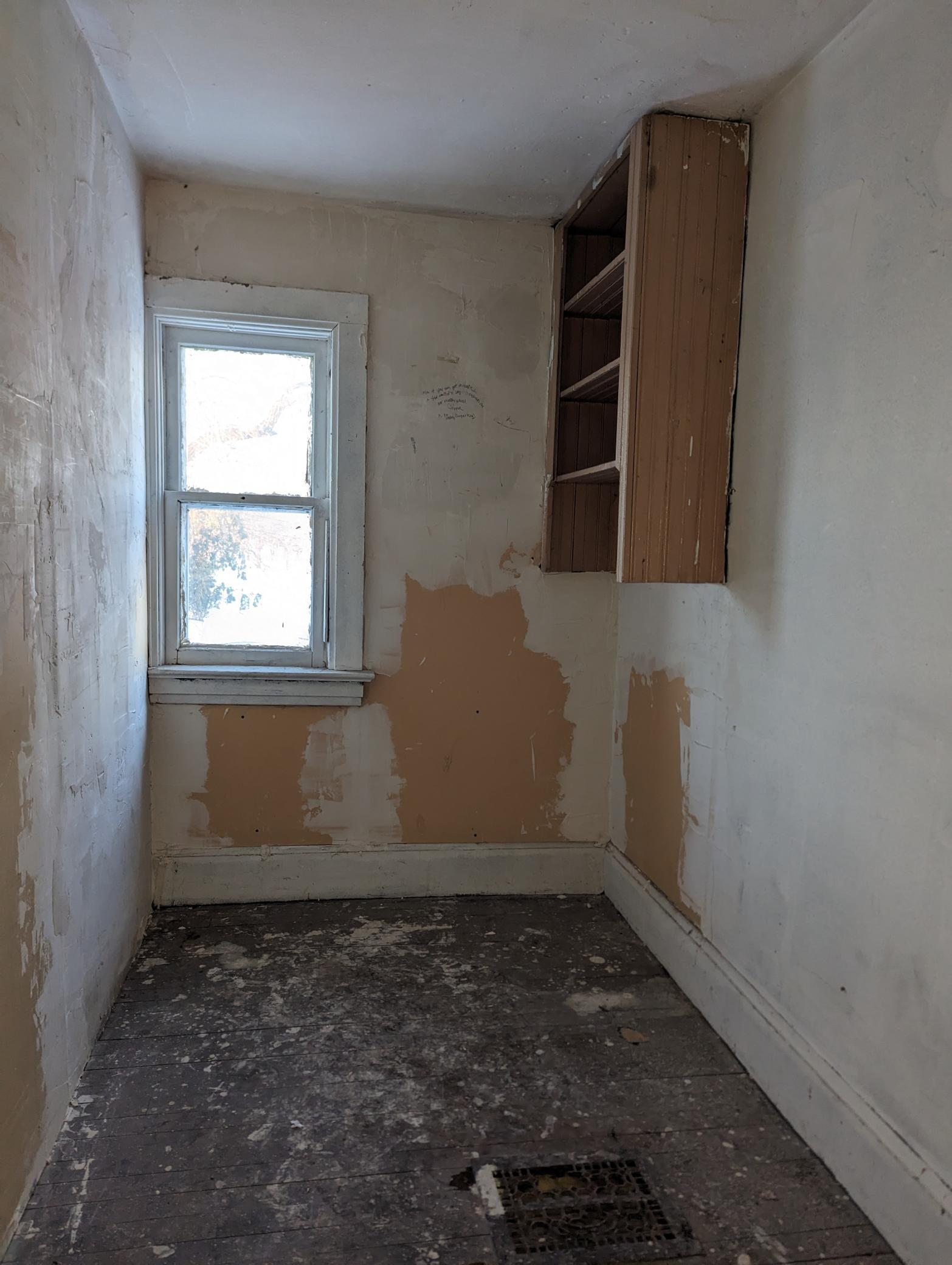 23 West Acker Street St. Paul, MN 55117 - Photo 35 of 37