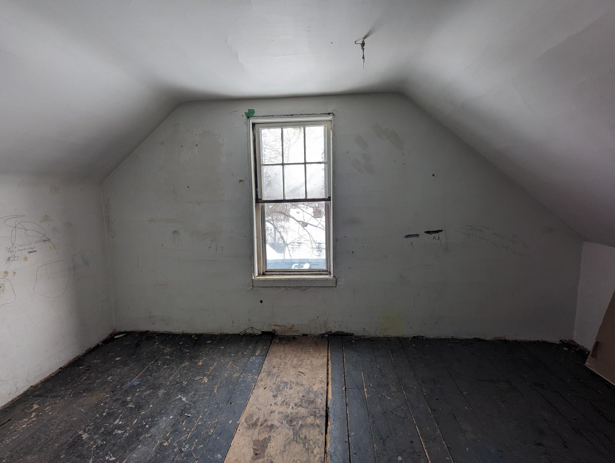 23 West Acker Street St. Paul, MN 55117 - Photo 36 of 37