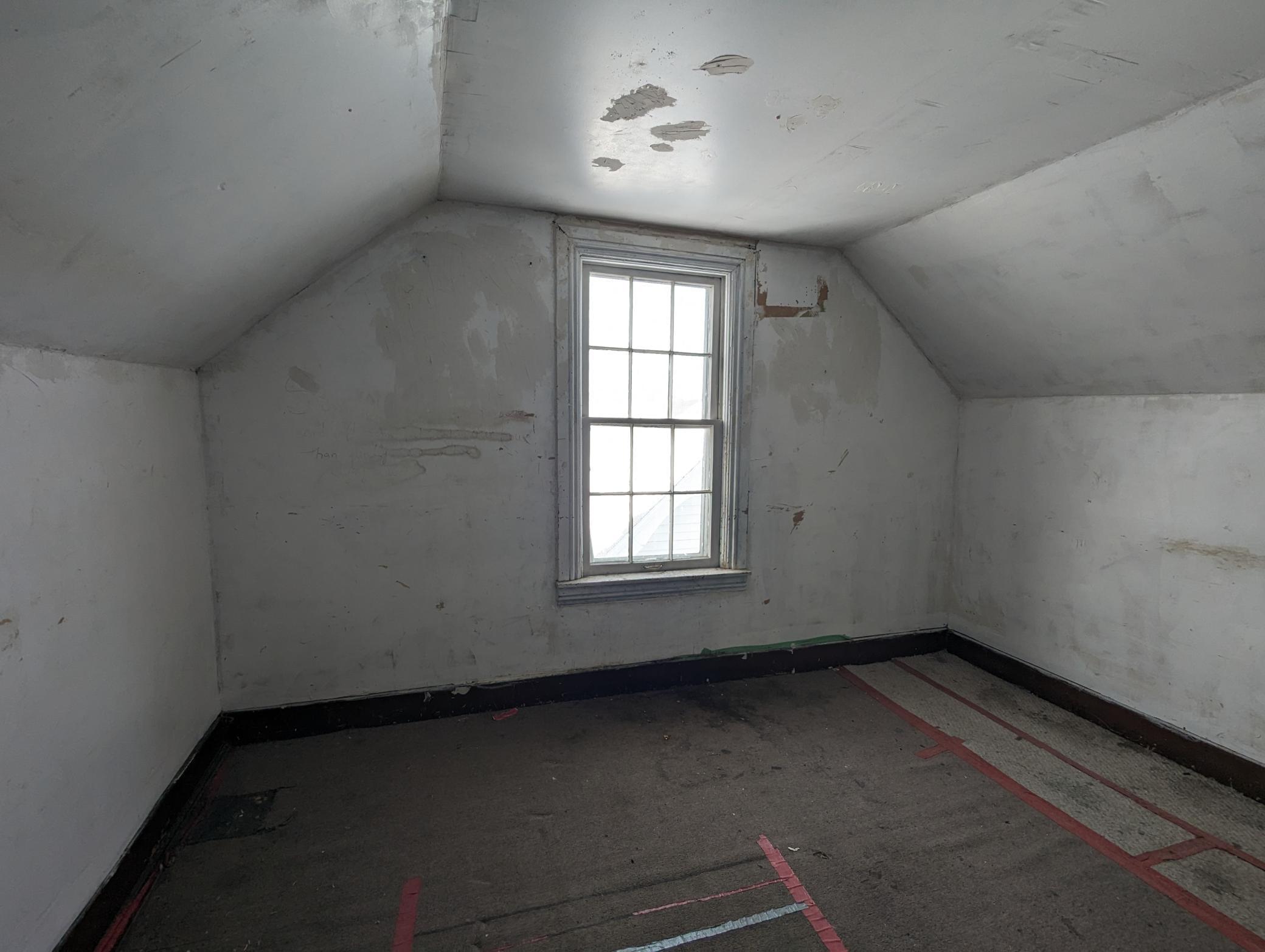 23 West Acker Street St. Paul, MN 55117 - Photo 37 of 37