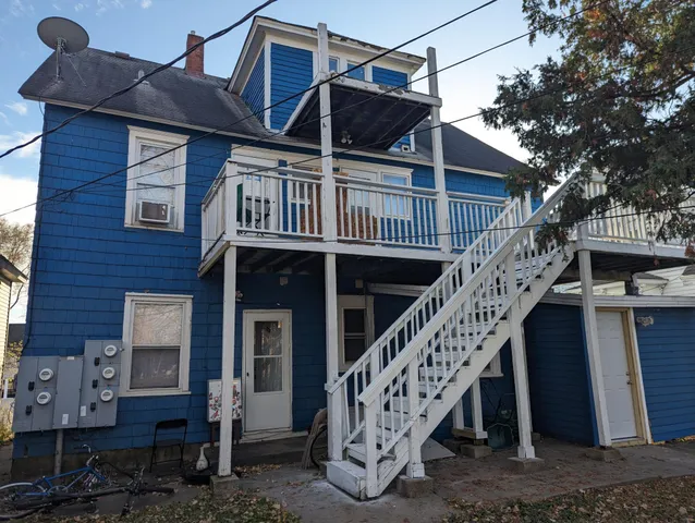 $364,500 | 23 West Acker Street, St. Paul, MN 55117