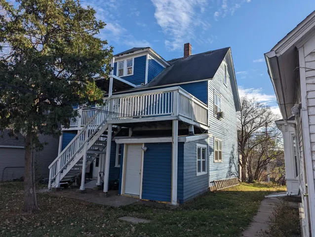 $364,500 | 23 West Acker Street, St. Paul, MN 55117