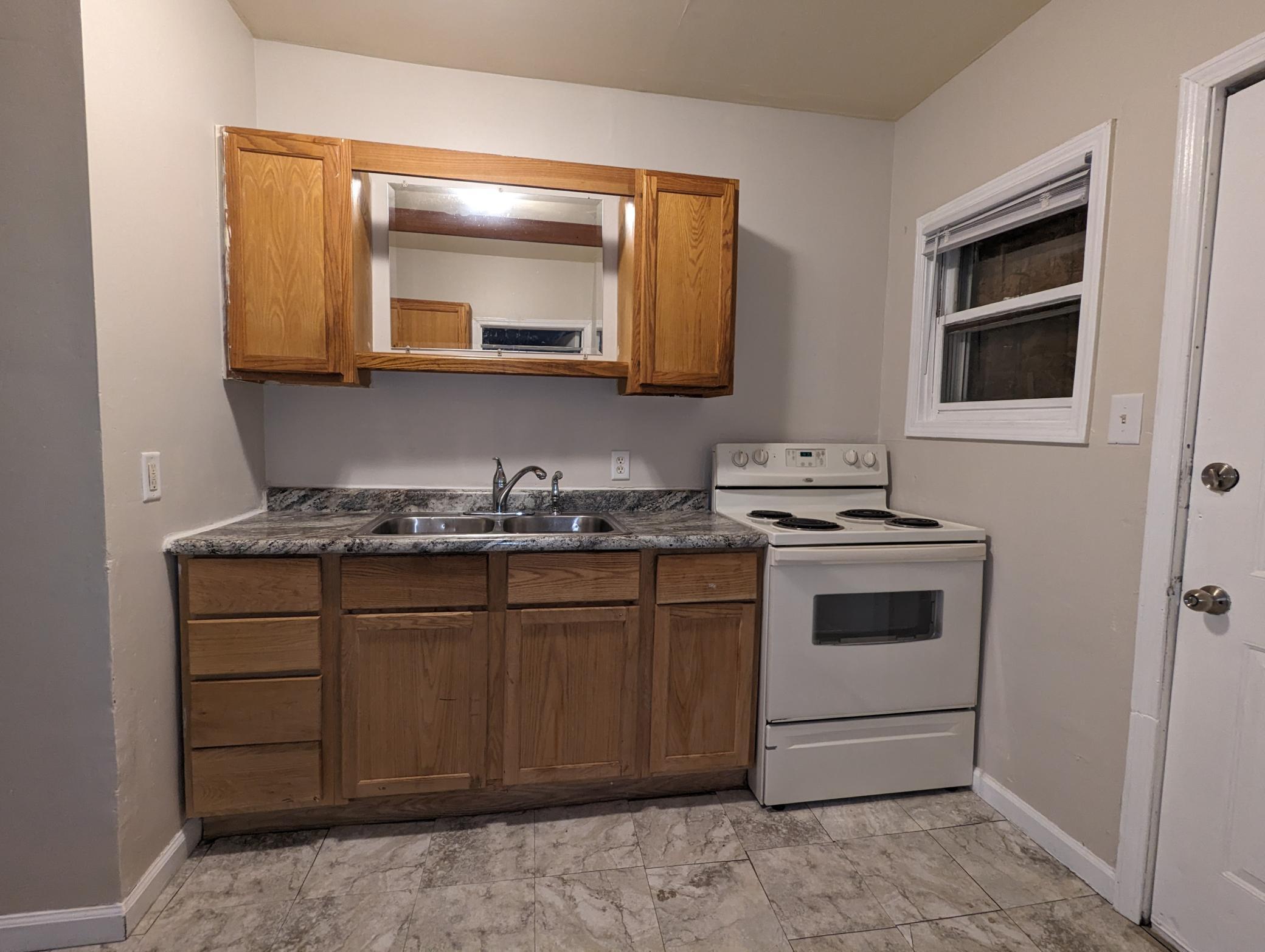 23 West Acker Street St. Paul, MN 55117 - Photo 6 of 37