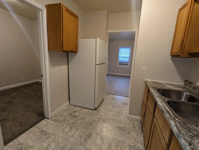 $364,500 | 23 West Acker Street, St. Paul, MN 55117