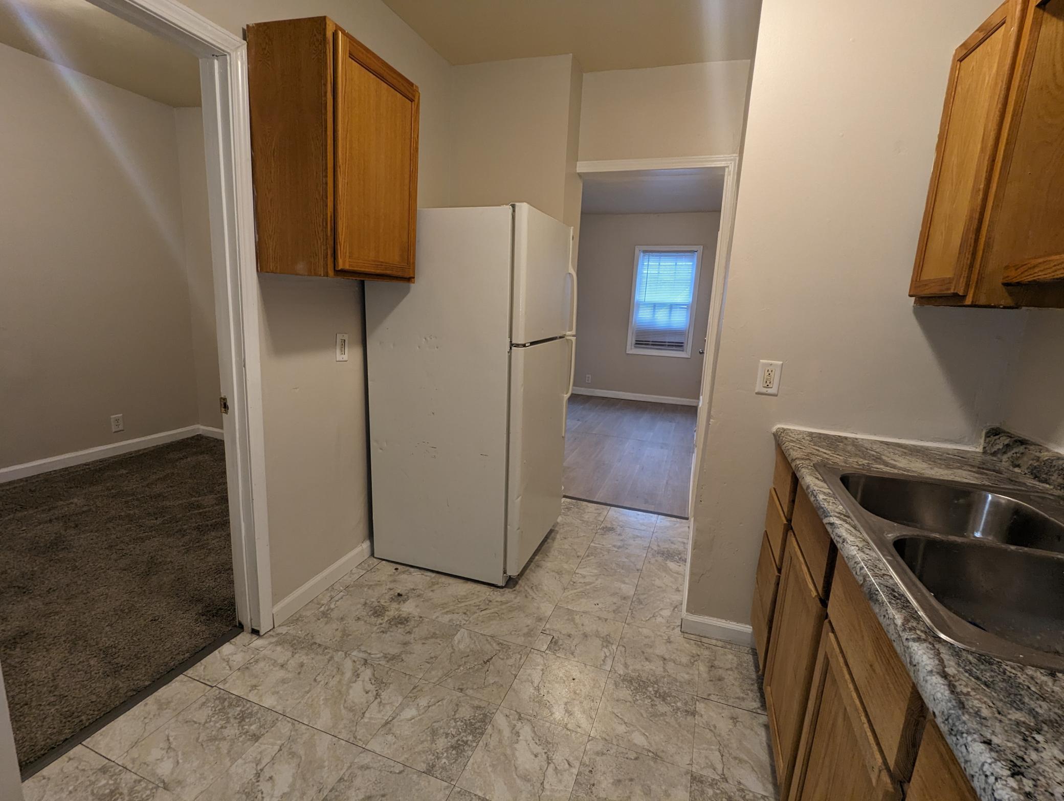 23 West Acker Street St. Paul, MN 55117 - Photo 7 of 37