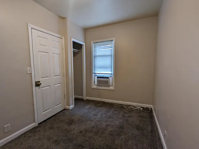 $364,500 | 23 West Acker Street, St. Paul, MN 55117