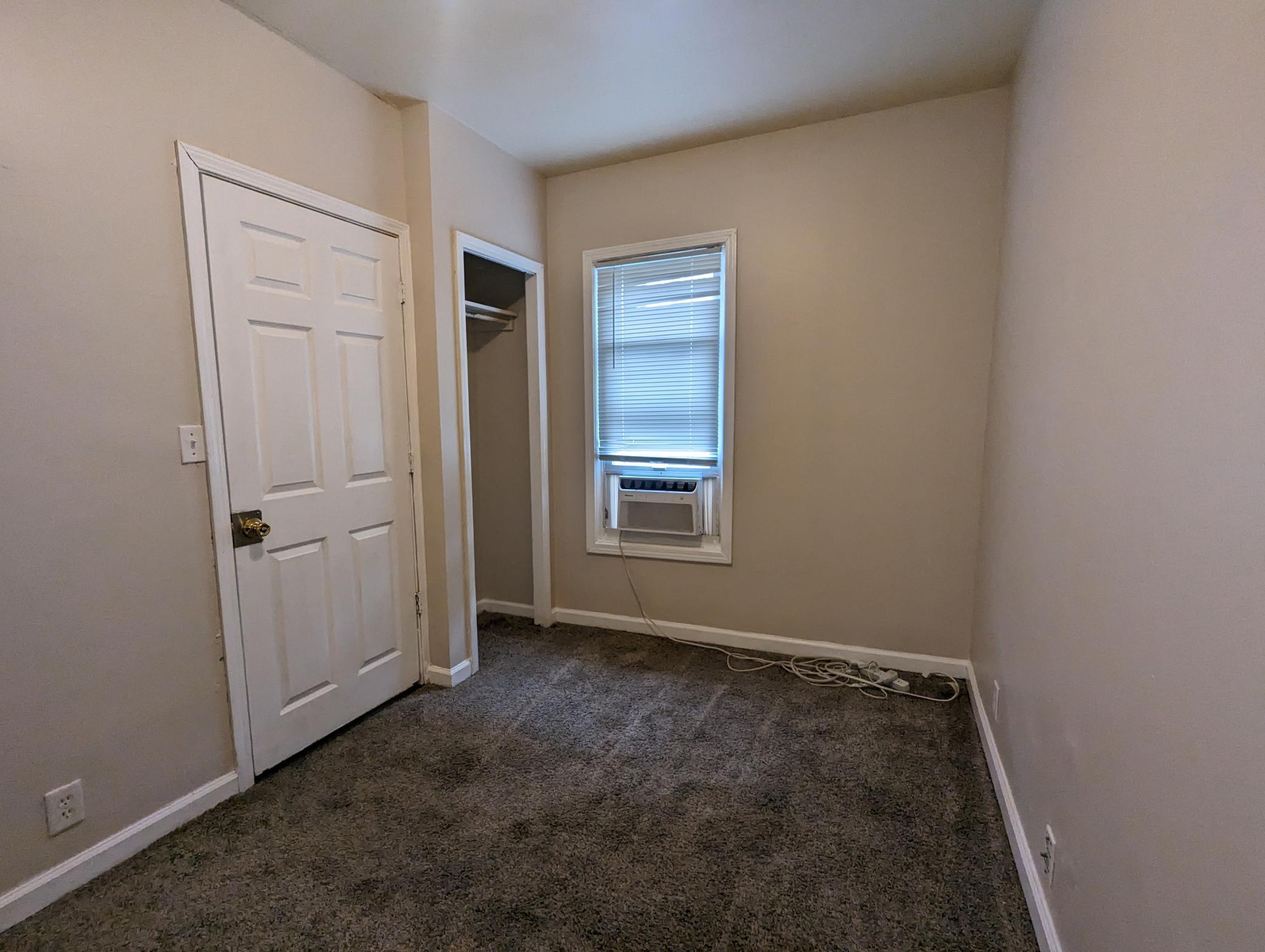 23 West Acker Street St. Paul, MN 55117 - Photo 9 of 37