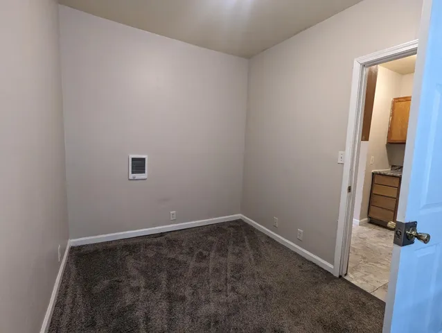 $364,500 | 23 West Acker Street, St. Paul, MN 55117