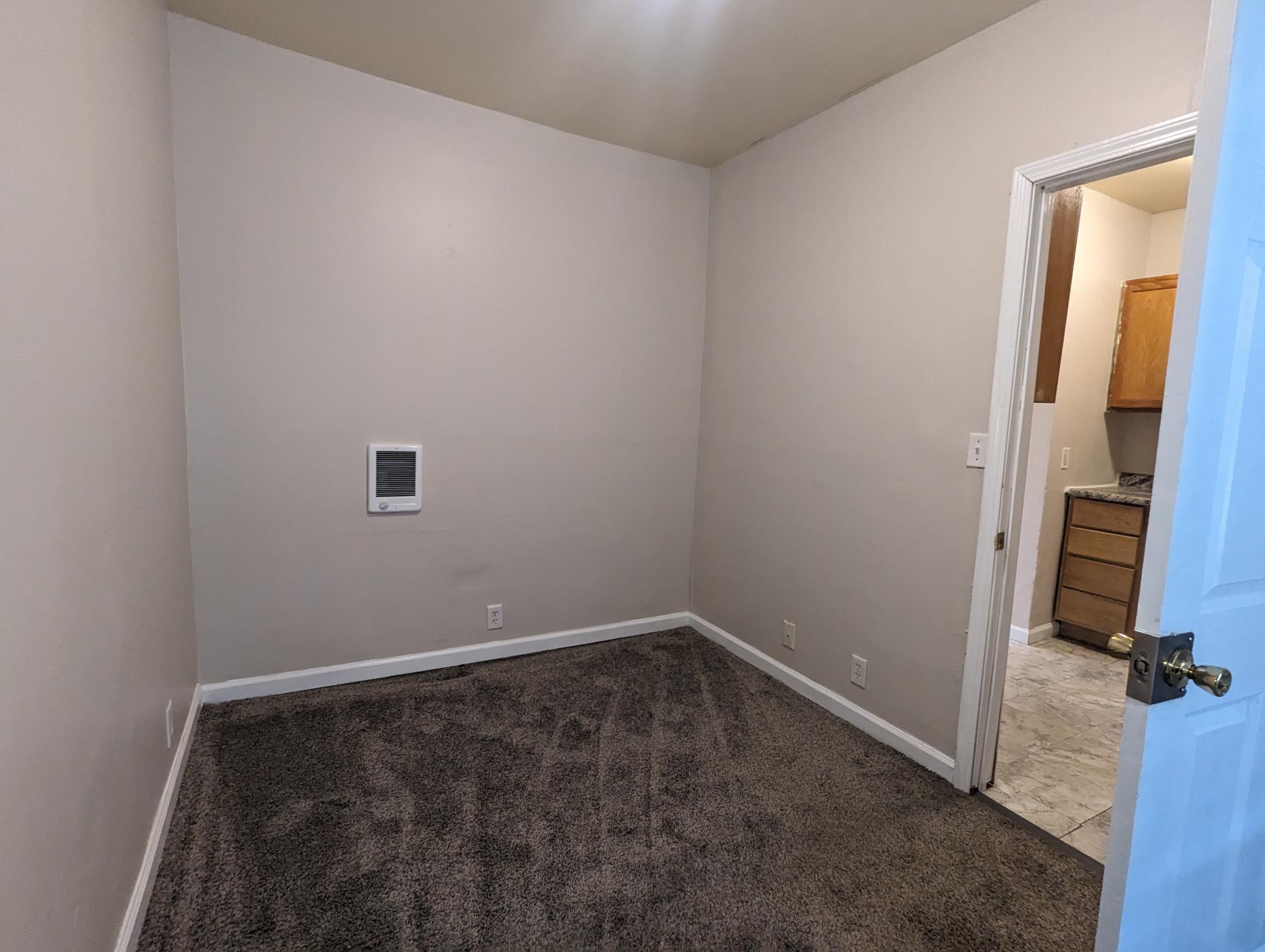 23 West Acker Street St. Paul, MN 55117 - Photo 10 of 37