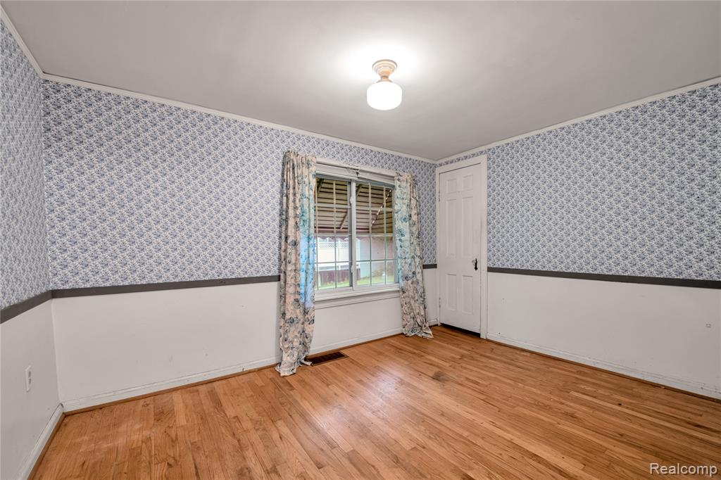 3870 Benstein Road Commerce Township, MI 48382 - Photo 24 of 44 Gallery Image 24