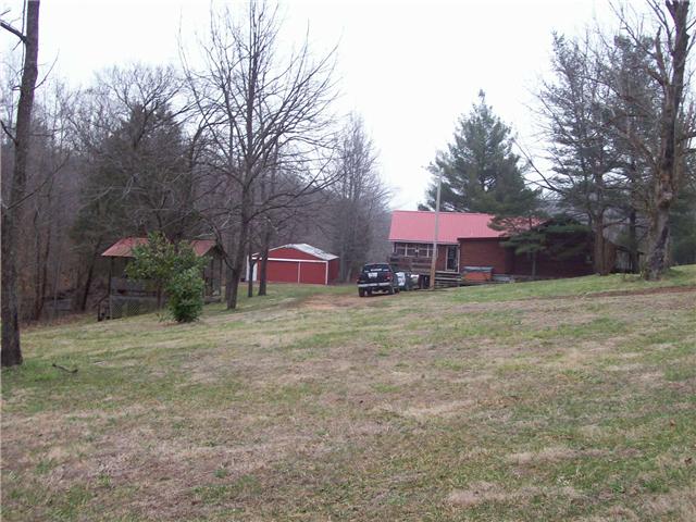 2473 Trace Creek Road Centerville, TN 37033 - Photo 2 of 20 Gallery Image 2