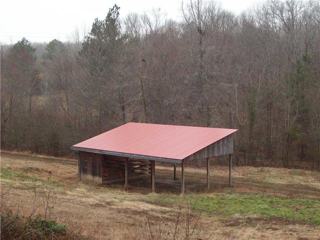 2473 Trace Creek Road Centerville, TN 37033 - Photo 11 of 20 Gallery Image 11