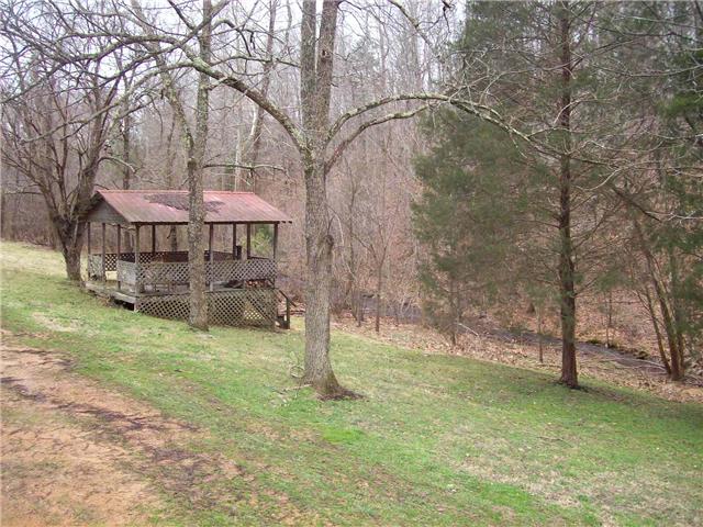 2473 Trace Creek Road Centerville, TN 37033 - Photo 12 of 20 Gallery Image 12
