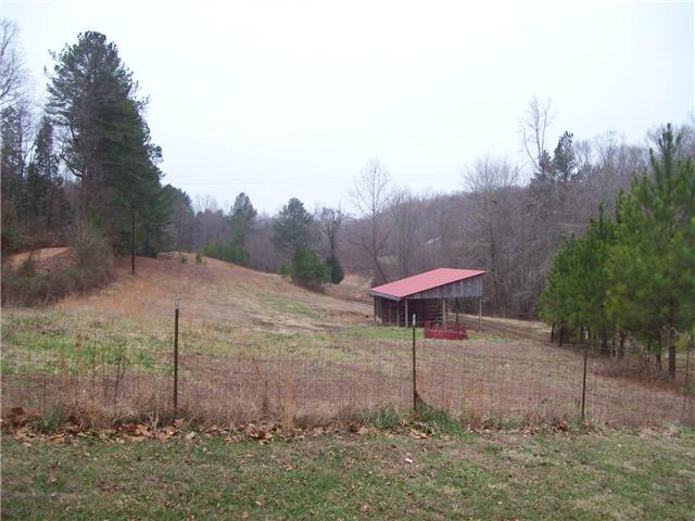 2473 Trace Creek Road Centerville, TN 37033 - Photo 13 of 20 Gallery Image 13