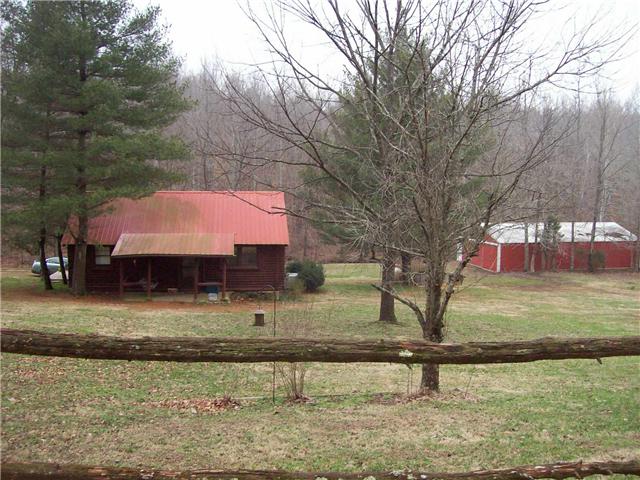 2473 Trace Creek Road Centerville, TN 37033 - Photo 15 of 20 Gallery Image 15