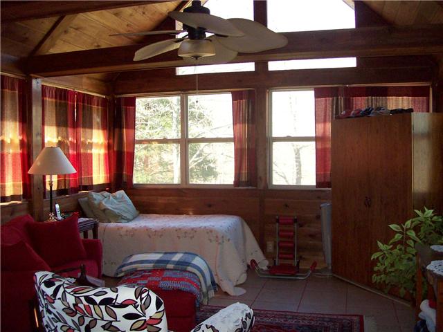 2473 Trace Creek Road Centerville, TN 37033 - Photo 17 of 20 Gallery Image 17