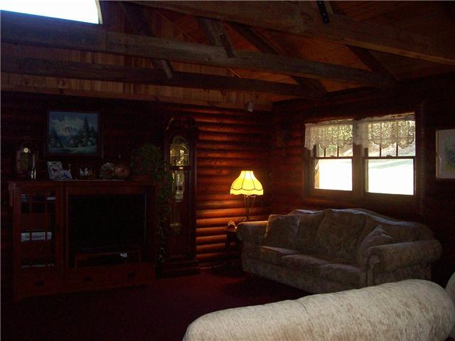 2473 Trace Creek Road Centerville, TN 37033 - Photo 18 of 20 Gallery Image 18