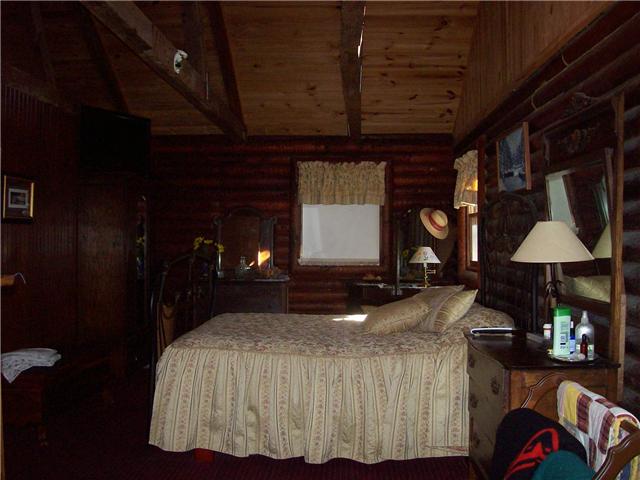 2473 Trace Creek Road Centerville, TN 37033 - Photo 19 of 20 Gallery Image 19