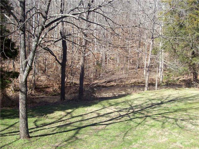2473 Trace Creek Road Centerville, TN 37033 - Photo 20 of 20 Gallery Image 20