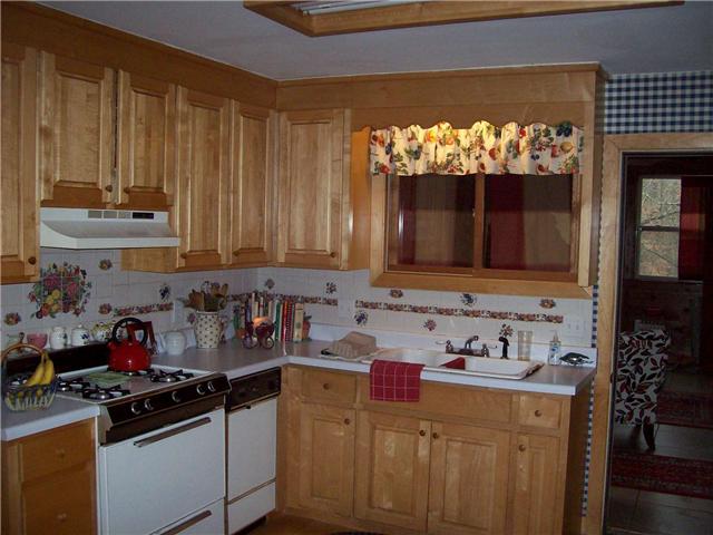 2473 Trace Creek Road Centerville, TN 37033 - Photo 4 of 20 Gallery Image 4