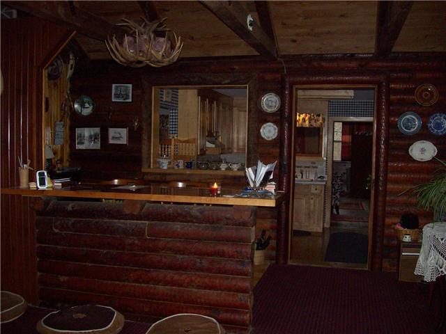2473 Trace Creek Road Centerville, TN 37033 - Photo 5 of 20 Gallery Image 5
