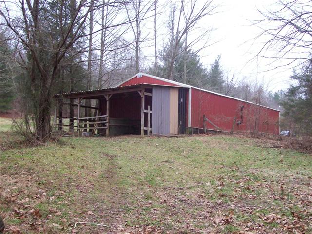 2473 Trace Creek Road Centerville, TN 37033 - Photo 7 of 20 Gallery Image 7