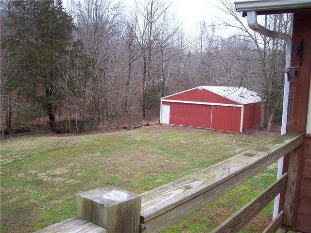 2473 Trace Creek Road Centerville, TN 37033 - Photo 9 of 20 Gallery Image 9